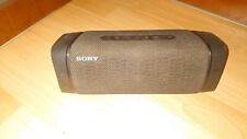 Sony bluetooth box gebraucht kaufen  Bornheim