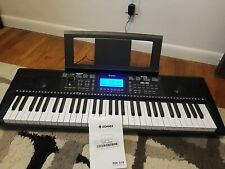 piano donner for sale  Baroda