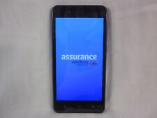 Assurance wireless ans for sale  Copiague