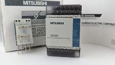 Mitsubishi melsec fx1s gebraucht kaufen  Altena