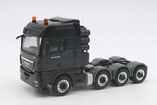 D035 herpa lkw gebraucht kaufen  Deutschland