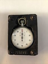 meylan stopwatch for sale  Cocoa