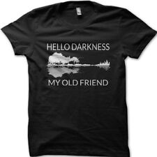 Hello darkness old for sale  KINGS LANGLEY