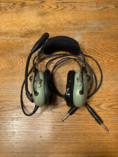 david clark headset for sale  Windermere