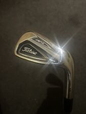 Titleist ap2 716 for sale  WIRRAL