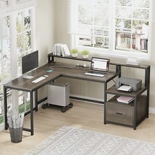 Used shaped computer for sale  Rancho Cucamonga
