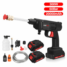 Cordless electric high for sale  Shipping to Ireland