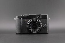 Fujifilm x10 12mp for sale  South Haven