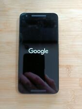 google nexus for sale  LONDON