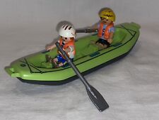 Playmobil 6892 summer d'occasion  Gelles