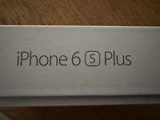 Apple iphone 6s gebraucht kaufen  Hasbergen