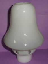 Vintage milk glass for sale  PWLLHELI