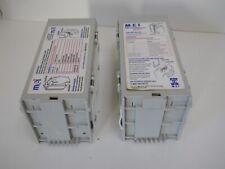 Mei Mars Magazine Stackers   -  Lot of 2 for sale  Shipping to South Africa