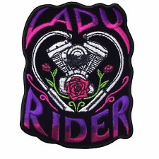 Lady rider path for sale  Springdale