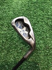 callaway x18 irons for sale  PORT TALBOT