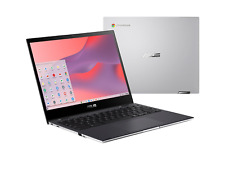 Asus chromebook touch for sale  Fort Worth