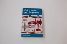 Flying boats seaplanes for sale  GRIMSBY