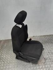 Front seat vauxhall for sale  GLOUCESTER