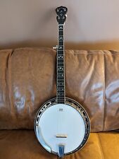 deering maple blossom banjo for sale  Mount Juliet