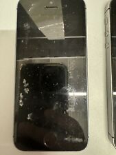 Apple iphone space for sale  STOKE-ON-TRENT