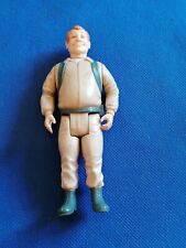 Figurine real ghostbusters d'occasion  Grasse
