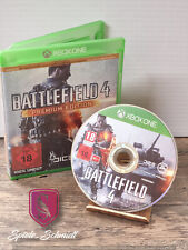 Battlefield premium edition gebraucht kaufen  Prenzlau