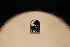 Bongos LP Latin Percussion Sunburst com bolsa ajustada comprar usado  Enviando para Brazil