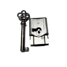Full mortise lock for sale  Lansing