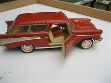 Scale diecast chevrolet for sale  Lakeland