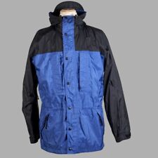 Rei jacket mens for sale  Stoughton