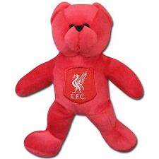 Liverpool mini bear for sale  LONDON