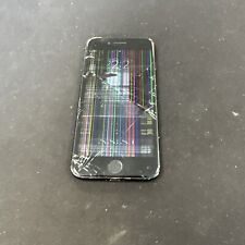 Apple iphone 32gb for sale  LONDON