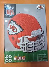 Kansas city chiefs for sale  NORTH BERWICK