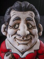 groggs for sale  Shipping to Ireland