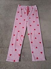 Pajama pants fleece for sale  Minneapolis