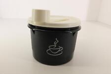 Tupperware aromette kaffeedose gebraucht kaufen  Deutschland