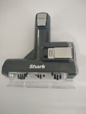 Shark vacuum new for sale  Seattle