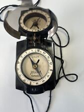 Alter kompass drgm gebraucht kaufen  Frankfurt