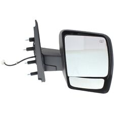 New power mirror for sale  Astoria