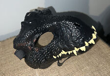 Halloween mask mattel for sale  Excelsior