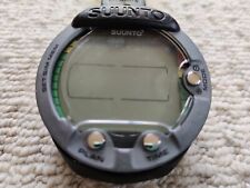 Suunto vyper dive for sale  FERNDOWN