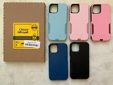 Otterbox commuter series for sale  Hummelstown