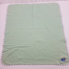 Carter baby blanket for sale  Indianapolis
