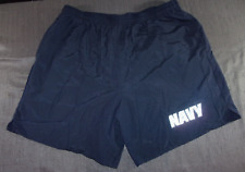 Authentic usn navy for sale  Peyton