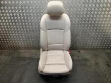 Bmw series seat for sale  WEST BROMWICH