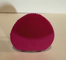 Dispositivo de limpieza facial fucsia Foreo Luna Mini 2 T-Sonic segunda mano  Embacar hacia Mexico