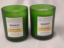 Pecksniff wick remedy for sale  ELY