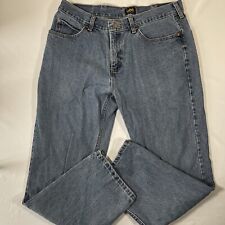 Lee jeans mens for sale  Livonia
