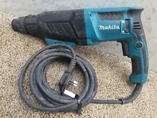 Makita sds three for sale  Shipping to Ireland