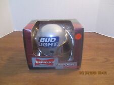 Bud light silver for sale  Phoenix